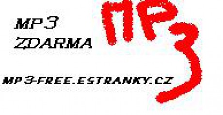 mp3-free_logo..JPG
